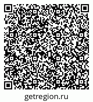 79635105240