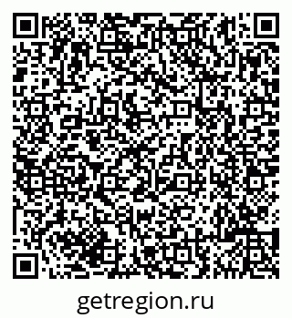 79635105242