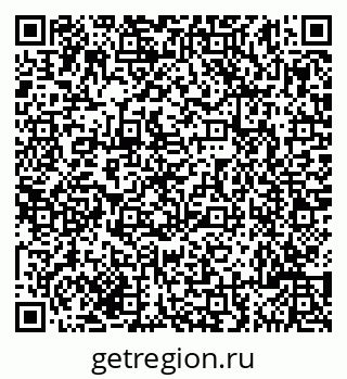 79635105246