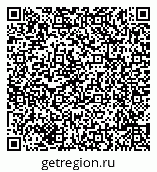 79635105250
