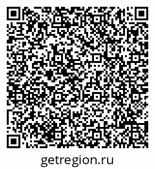79635105254