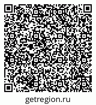 79635105256