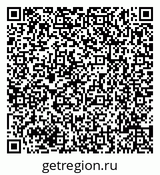 79635105257