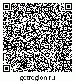 79635105260