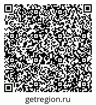 79635105262
