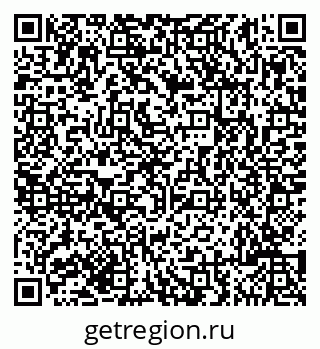 79635105263