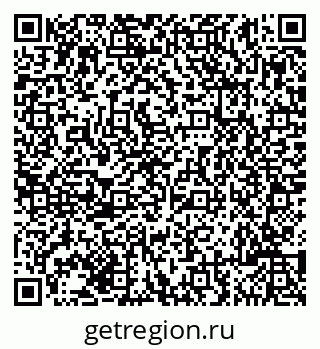 79635105265
