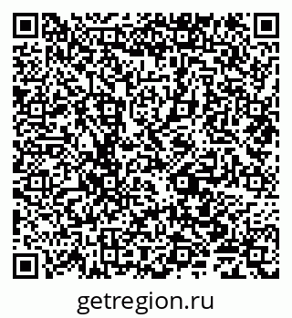 79635105266