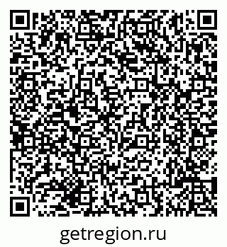 79635105269
