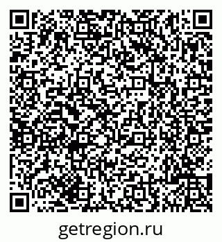 79635105272