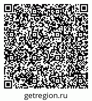 79635105273