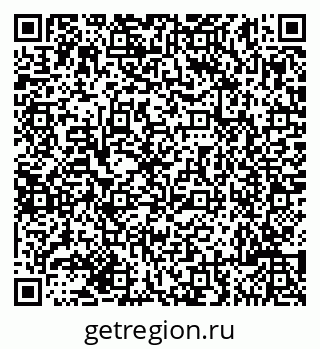 79635105274