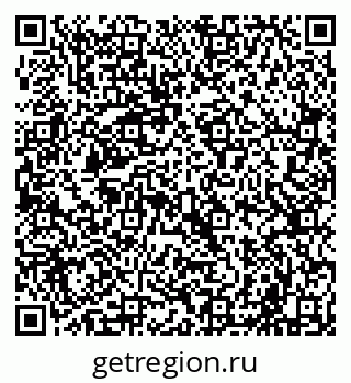 79635105276