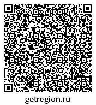 79635105277