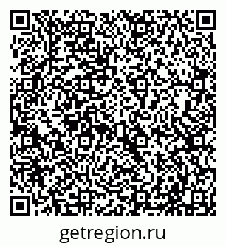 79635105278
