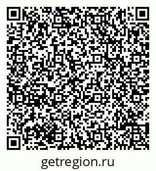 79635105280