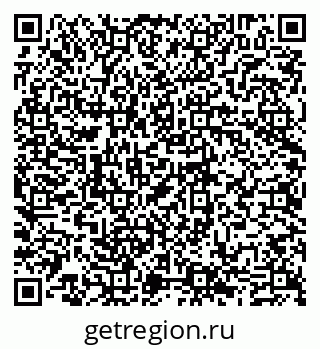 79635105282