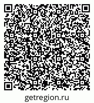 79635105285