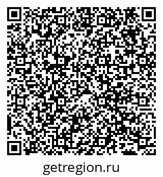 79635105286