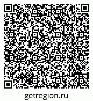 79635105287