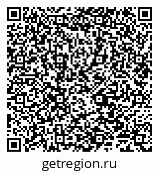 79635105292