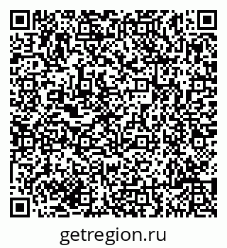 79635105293