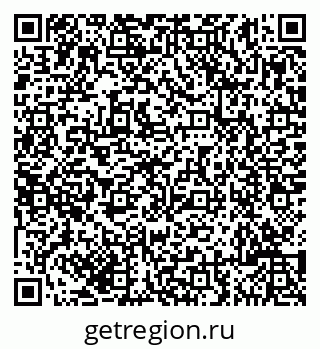 79635105294