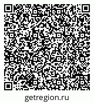 79635105295