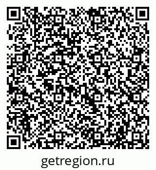 79635105296