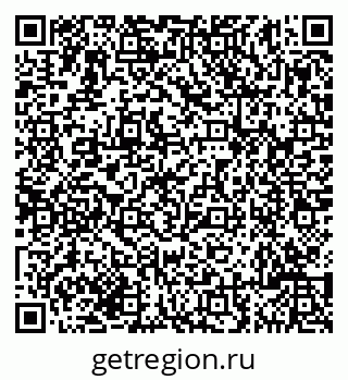 79635105299
