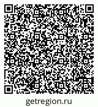 79635105302