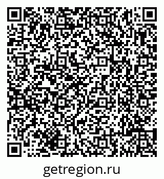 79635105303