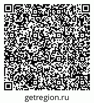 79635105304