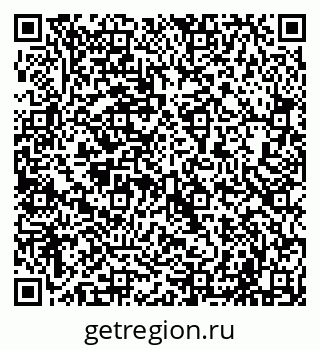 79635105308