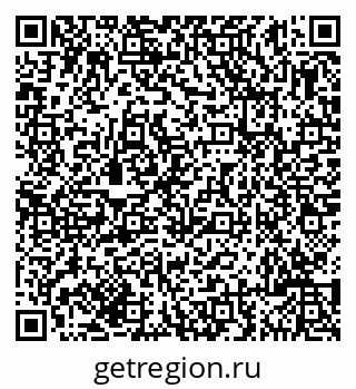 79635105310