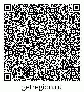 79635105311