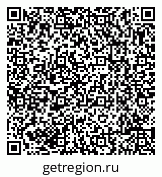 79635105312