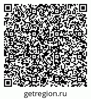 79635105313