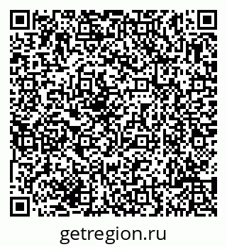 79635105314