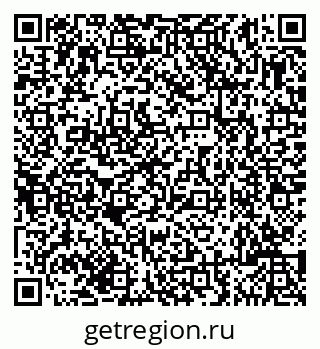 79635105316