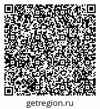 79635105317