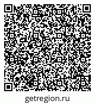 79635105319