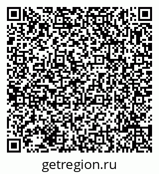 79635105320
