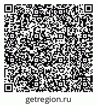 79635105322