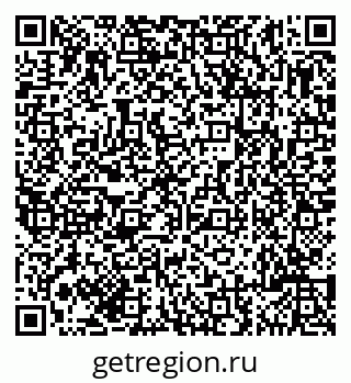 79635105323
