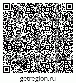 79635105324