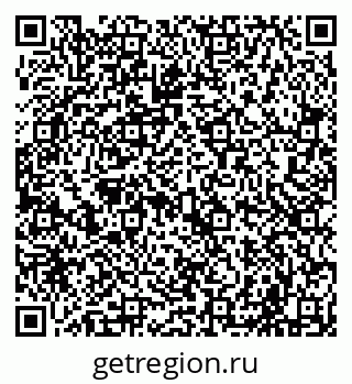 79635105326