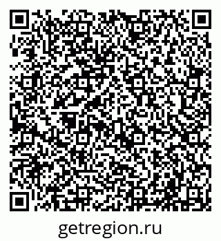 79635105327