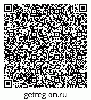 79635105328
