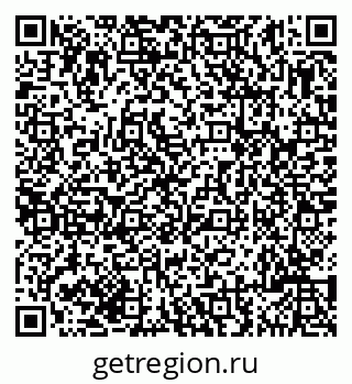 79635105329